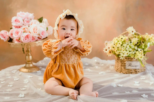 靖江孕妇见红但肚子不痛