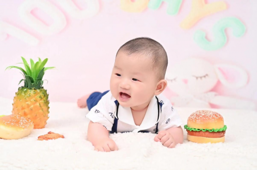 靖江怀孕多久会觉得饿